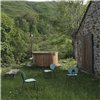 Silla Hari Outdoor Ondarreta