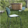 Silla Hari Outdoor Ondarreta