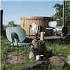 Silla Hari Outdoor Ondarreta