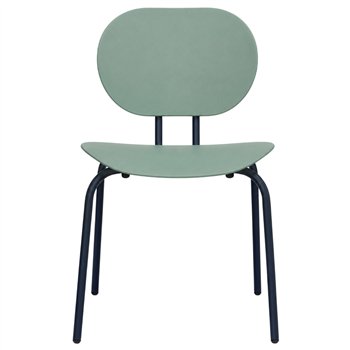 Silla Hari Outdoor Ondarreta