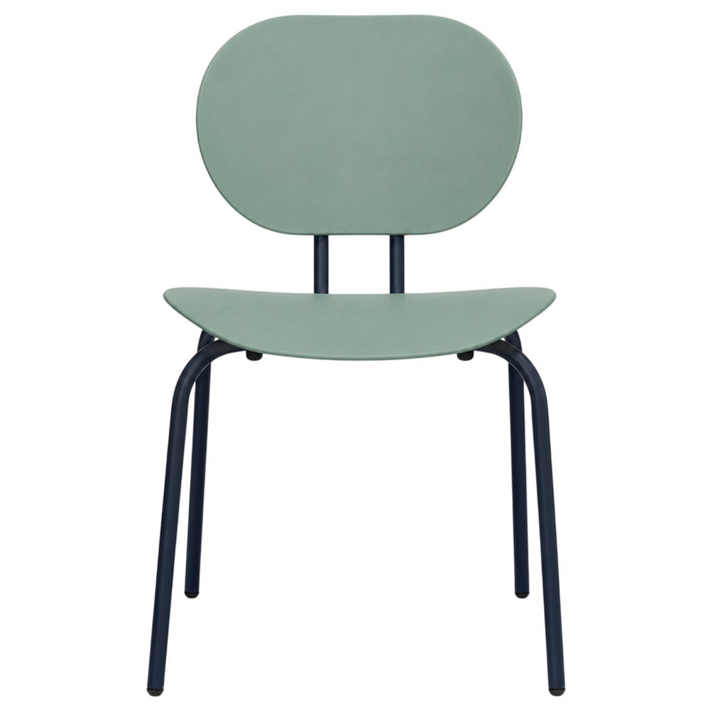 Silla Hari Outdoor Ondarreta