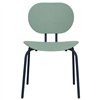 Silla Hari Outdoor Ondarreta
