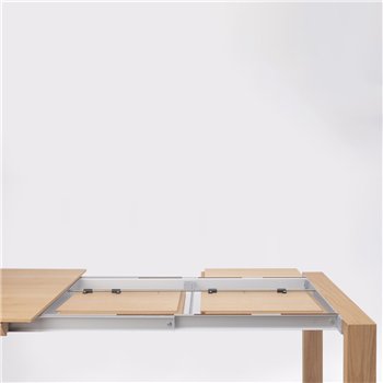 Mesa Iru Extensible Ondarreta