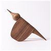 Escultura Bird Gazzda