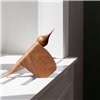 Escultura Bird Gazzda