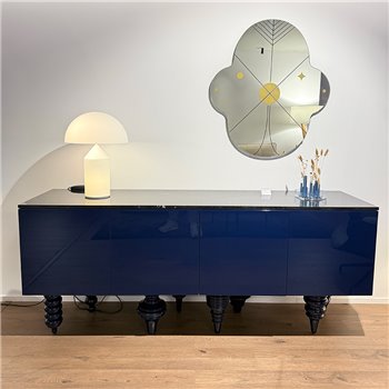 Aparador Multileg Cabinet Showtime Oferta BD Barcelona