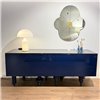 Aparador Multileg Cabinet Showtime Oferta BD Barcelona