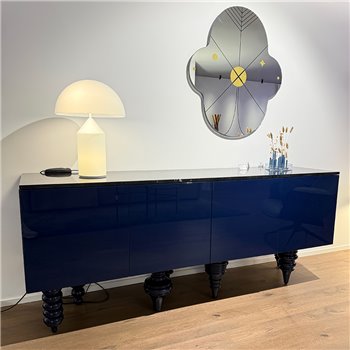 Aparador Multileg Cabinet Showtime Oferta BD Barcelona