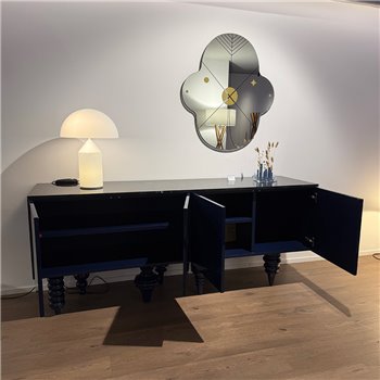 Aparador Multileg Cabinet Showtime Oferta BD Barcelona