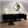 Aparador Multileg Cabinet Showtime Oferta BD Barcelona