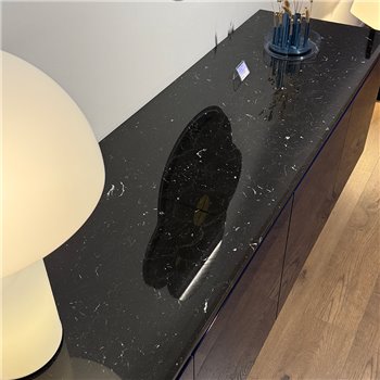 Aparador Multileg Cabinet Showtime Oferta BD Barcelona