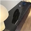 Aparador Multileg Cabinet Showtime Oferta BD Barcelona