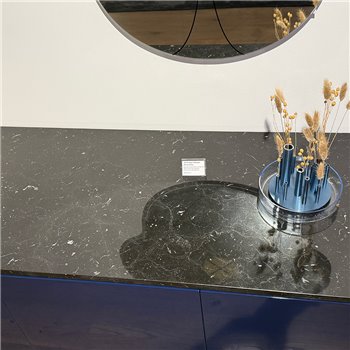 Aparador Multileg Cabinet Showtime Oferta BD Barcelona