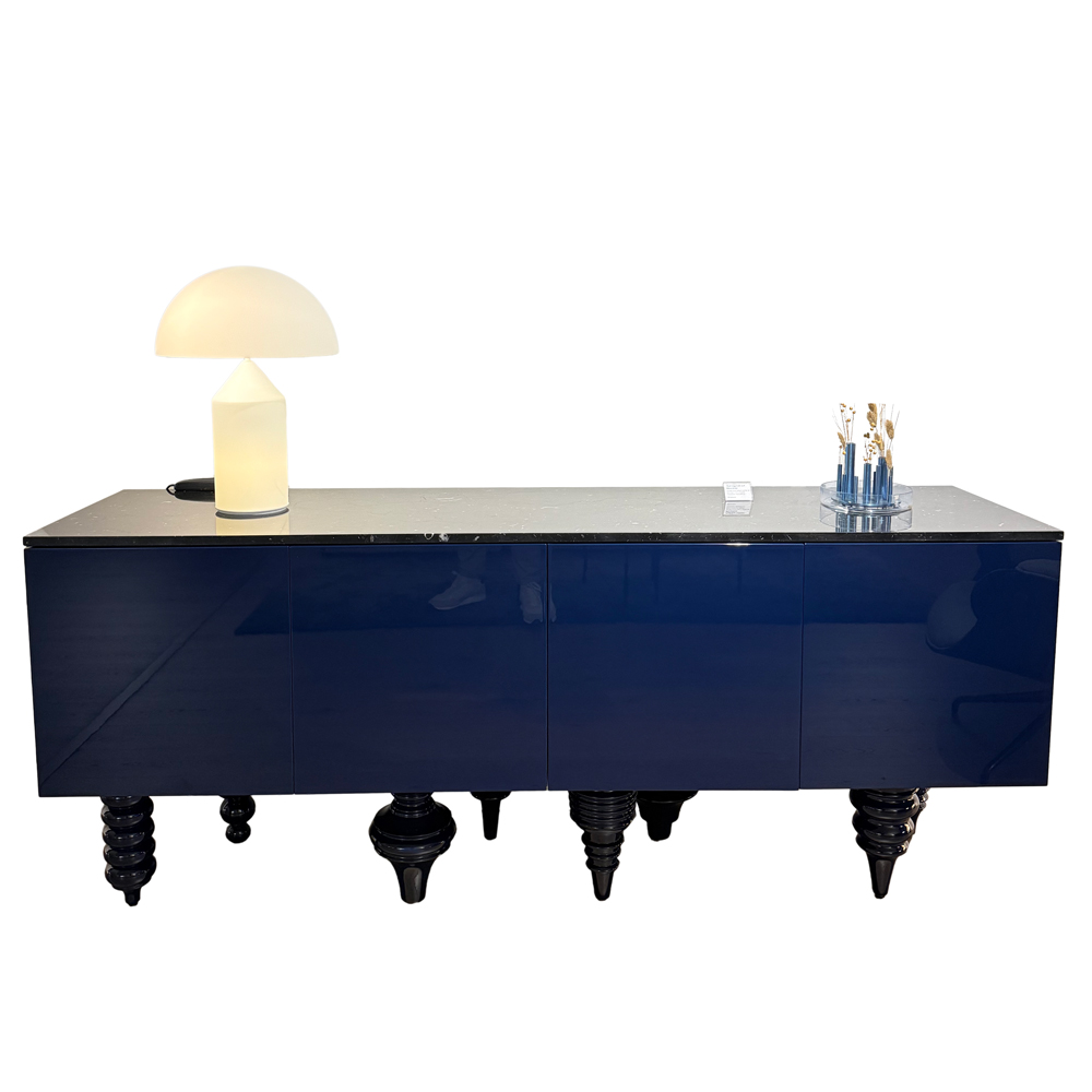 Aparador Multileg Cabinet Showtime Oferta BD Barcelona