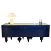 Aparador Multileg Cabinet Showtime Oferta BD Barcelona
