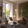 Lámpara PH5 320 Opal Louis Poulsen