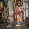 Lámpara PH5 320 Opal Louis Poulsen