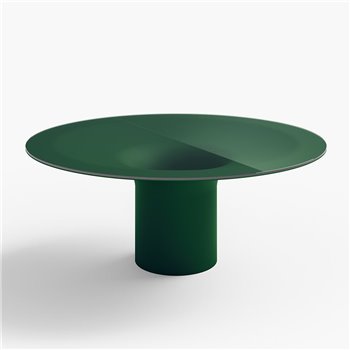 Mesa Helicon Desalto