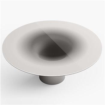 Mesa Helicon Desalto
