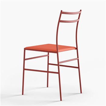 Silla Ultralight Desalto