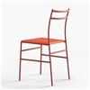 Silla Ultralight Desalto