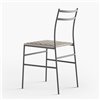 Silla Ultralight Desalto