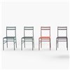 Silla Ultralight Desalto