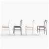 Silla Ultralight Desalto