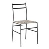 Silla Ultralight Desalto