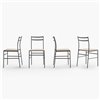 Silla Ultralight Desalto