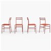 Silla Ultralight Desalto