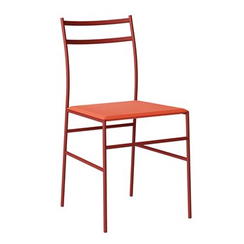 Silla Ultralight Desalto