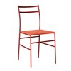 Silla Ultralight Desalto
