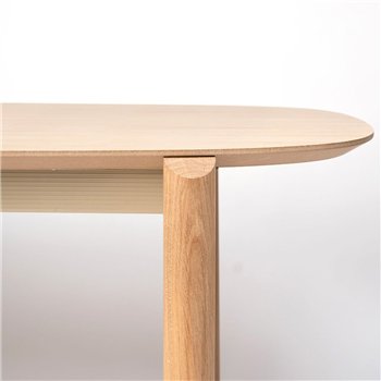 Mesa Juno Doble Ondarreta