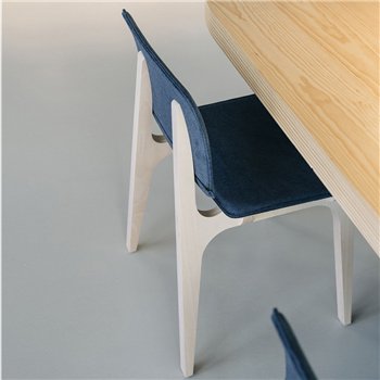 Silla Mikado Ondarreta