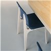Silla Mikado Ondarreta