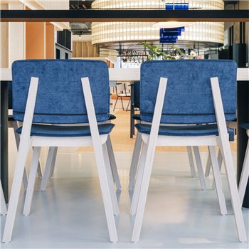 Silla Mikado Ondarreta
