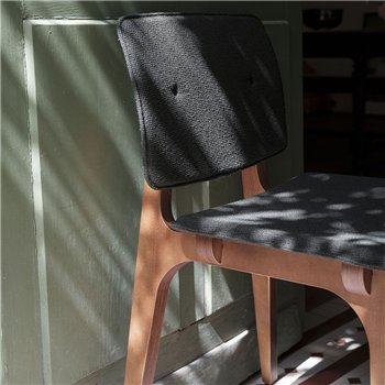 Silla Mikado Ondarreta