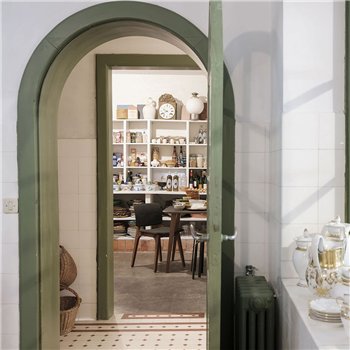 Silla Mikado Ondarreta