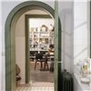 Silla Mikado Ondarreta