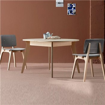 Silla Mikado Ondarreta