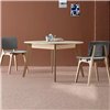 Silla Mikado Ondarreta