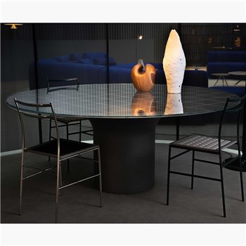 Silla Ultralight Desalto