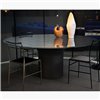 Silla Ultralight Desalto