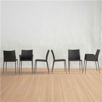 Silla Moka Ondarreta