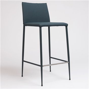 Taburete Moka H65
