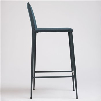 Taburete Moka H65