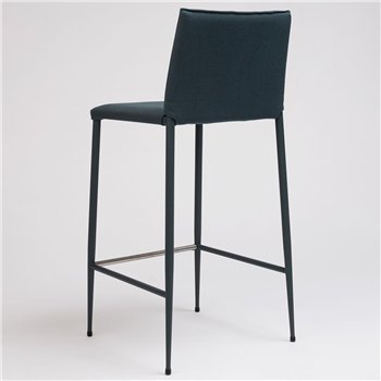 Taburete Moka H65