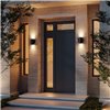 Aplique Lune Outdoor Estiluz