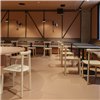 Silla Mibu madera Ondarreta